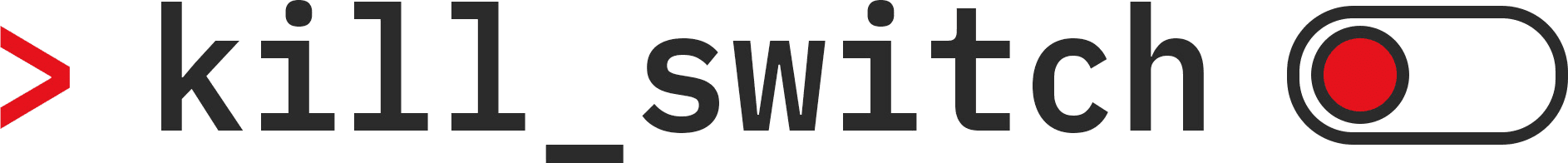 kill_switch